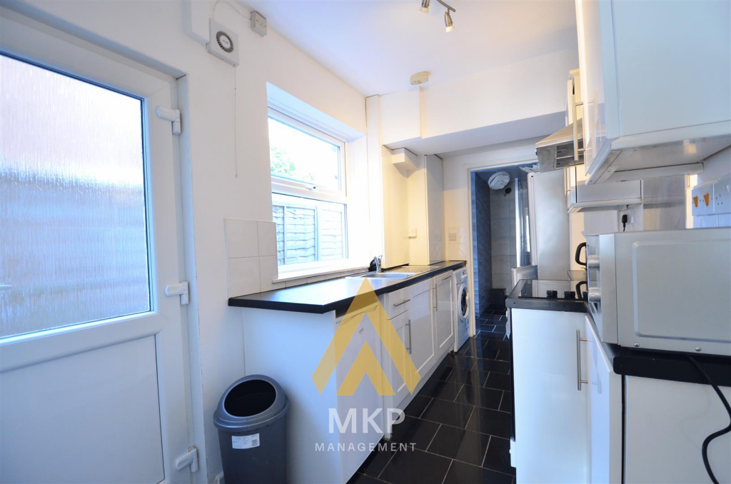 Additional image 5 of Westminster Road Selly Oak B29 7RS