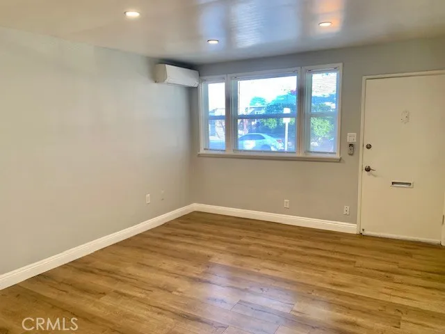 Additional image 23 of 2513 Tulare Ave, Burbank, CA 91504