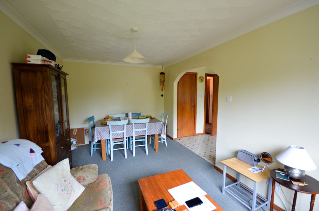 Additional image 24 of 5 bed detached house for saleCearcall Neacail, Stornoway HS1