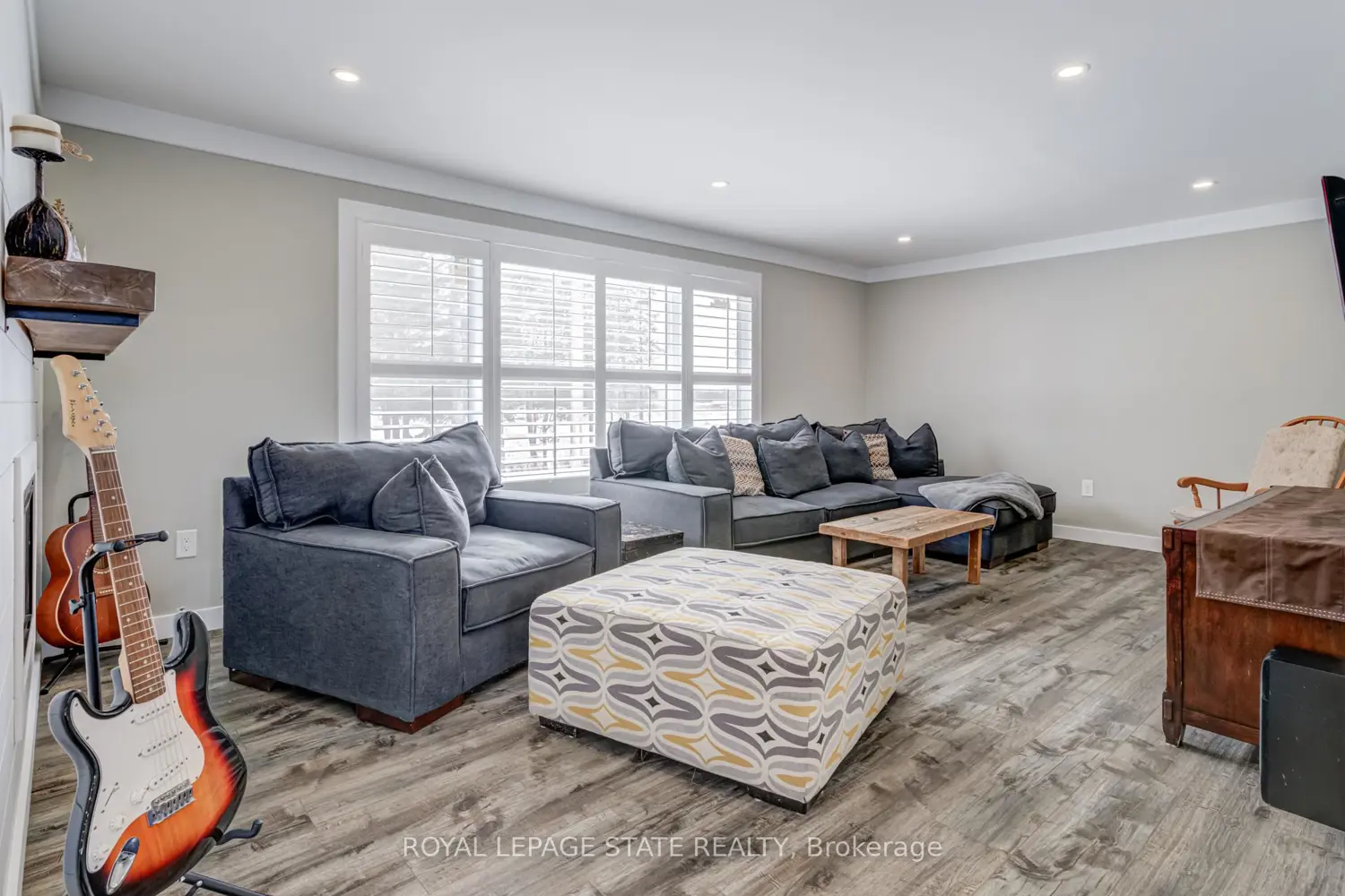 Additional image 5 of 6128 Highway 3