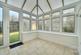 Additional image 4 of Charlton Drive, Petersfield, Hampshire, GU31