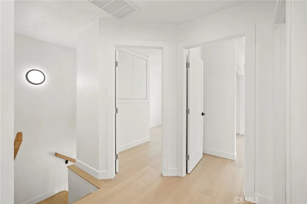 Additional image 48 of 7010 Lennox Avenue Unit A, Van Nuys, CA 91405