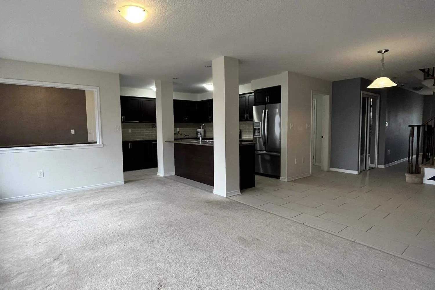 51 Thompson Road photo 4