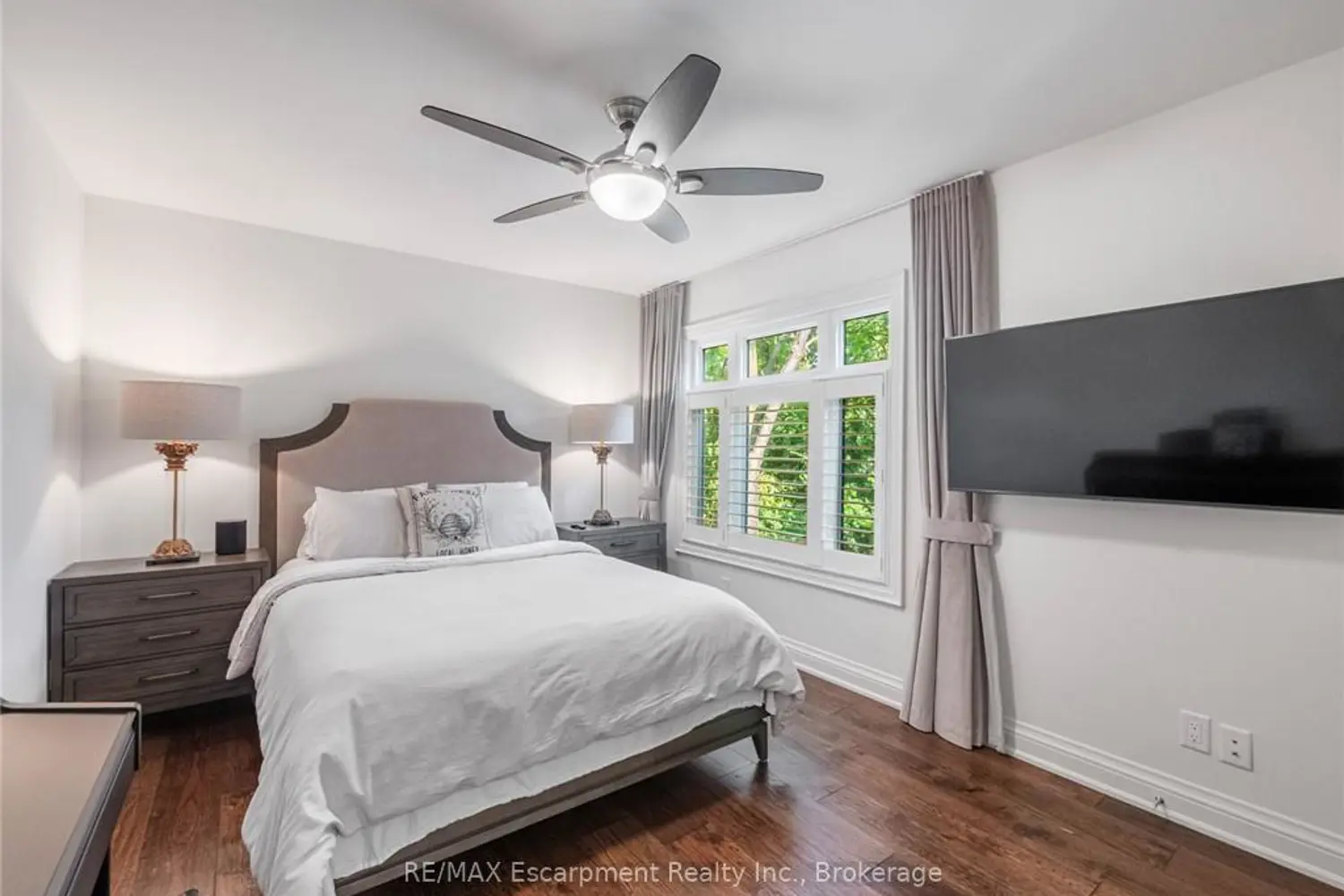 Additional image 13 of 3087 Lakeshore Road