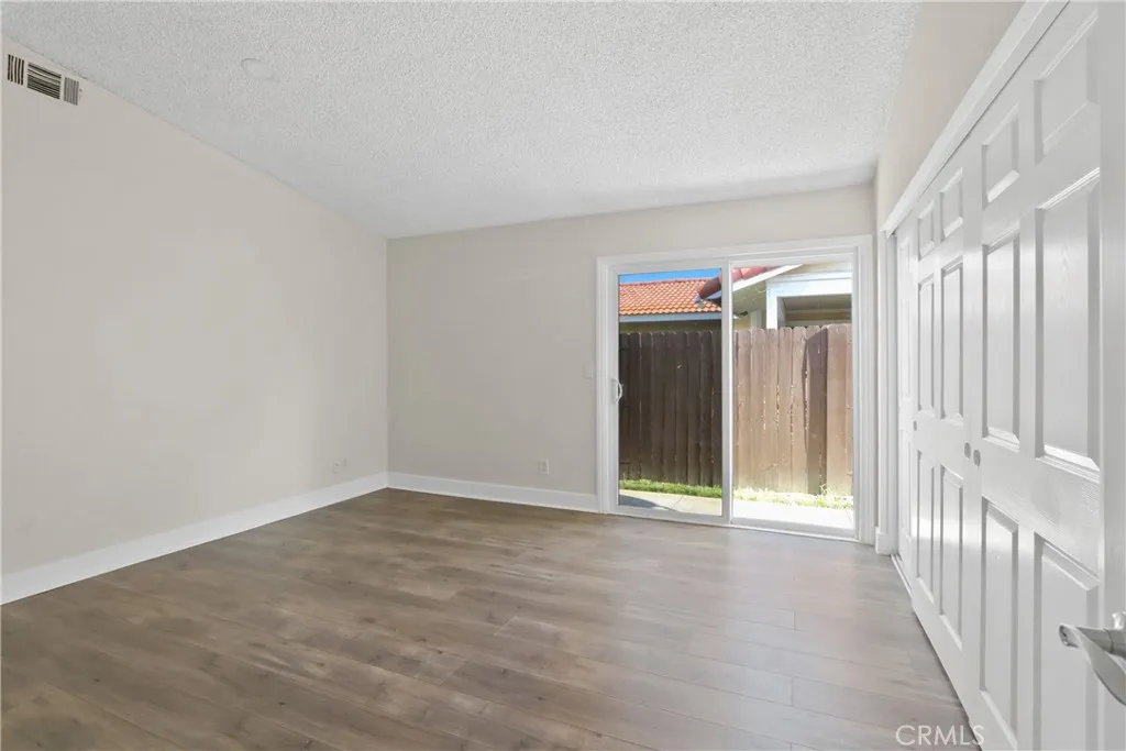 Additional image 17 of 4883 Golden Ridge, Corona, CA 92878