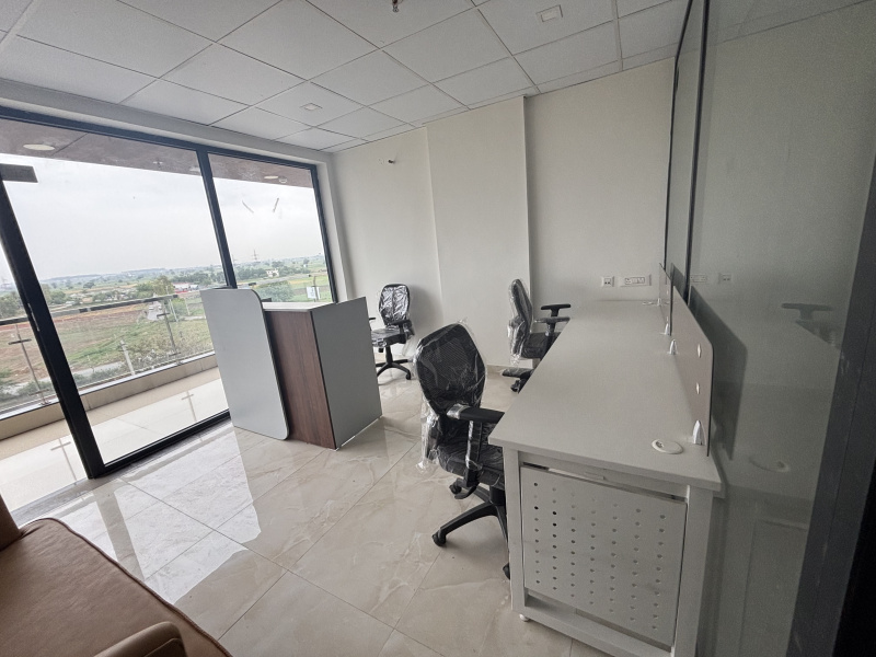 Additional image 2 of Airport Road, Zirakpur