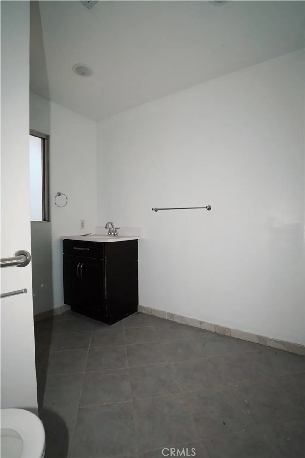 Additional image 46 of 33716 Hubbard Road, Acton, CA 93510