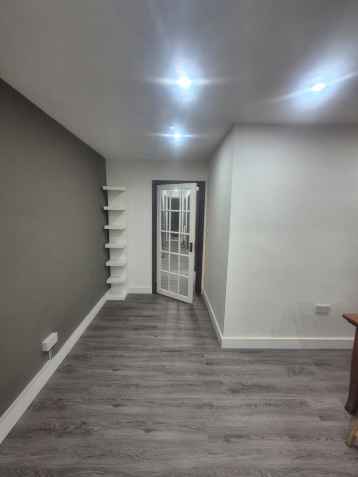 Additional image 25 of 5 Bed Terraced House, Moorland Road, SW9, N1 7GU