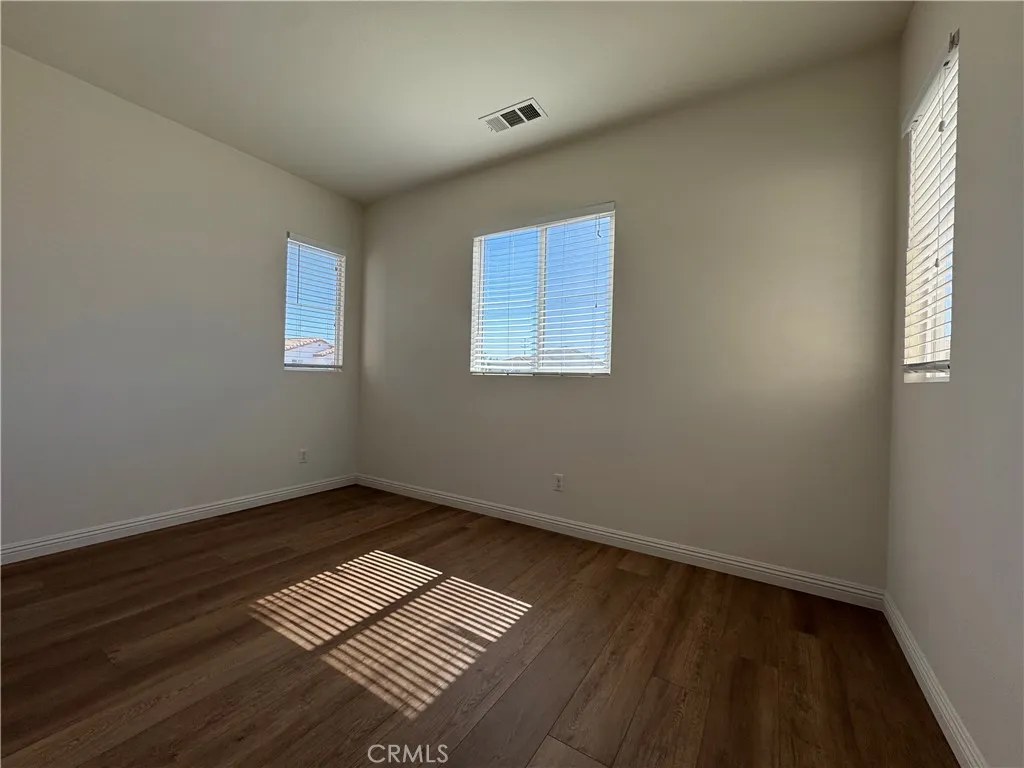 Additional image 70 of 14223 symphony Court, Eastvale, CA 92880