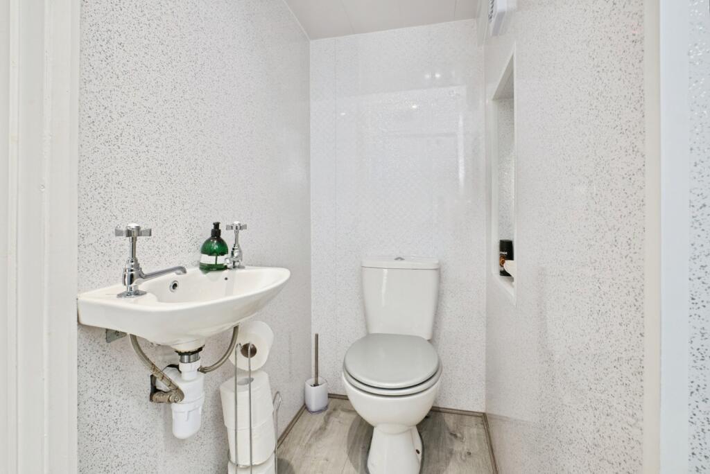 Additional image 10 of Brays Road, Birmingham, West Midlands, B26