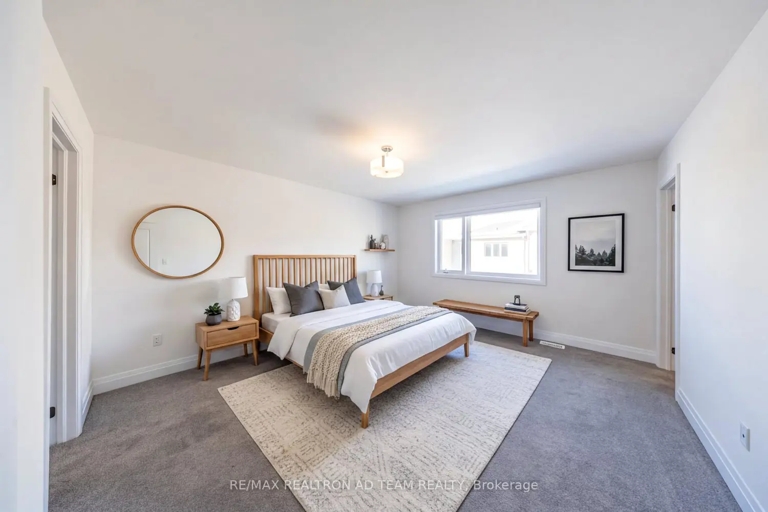 Additional image 10 of 972 Crowsnest Hollow Avenue