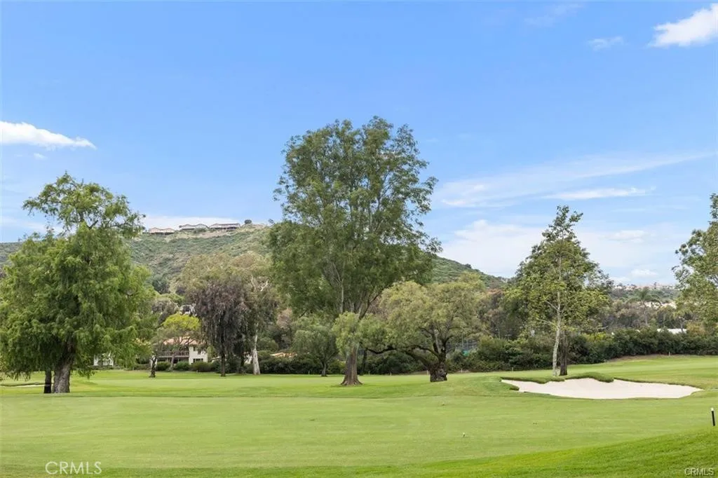 Additional image 37 of 31323 E Nine Drive Unit 42B, Laguna Niguel, CA 92677