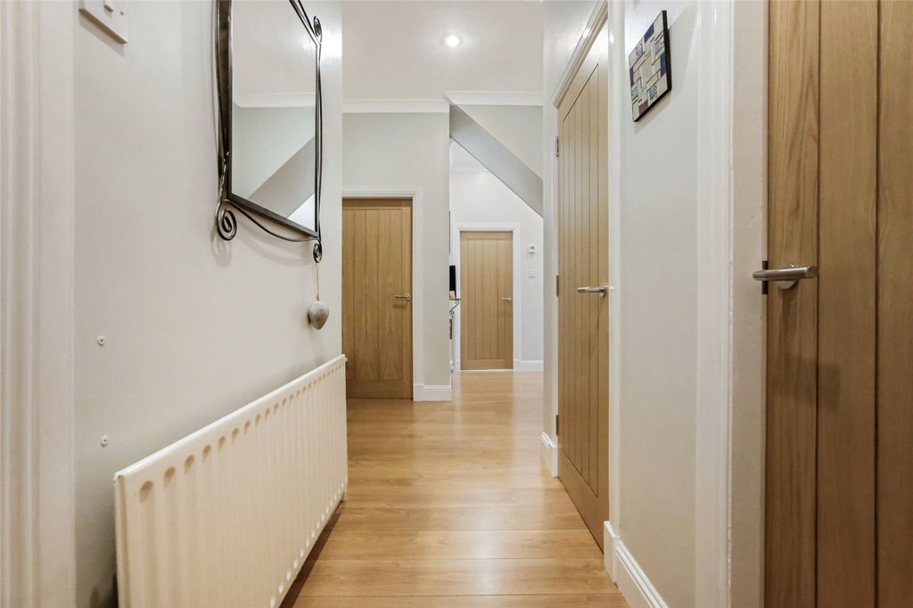 Additional image 5 of 2 bed flat for saleThe Belfrey, Main Street, Bannockburn, Stirling, Stirlingshire FK7