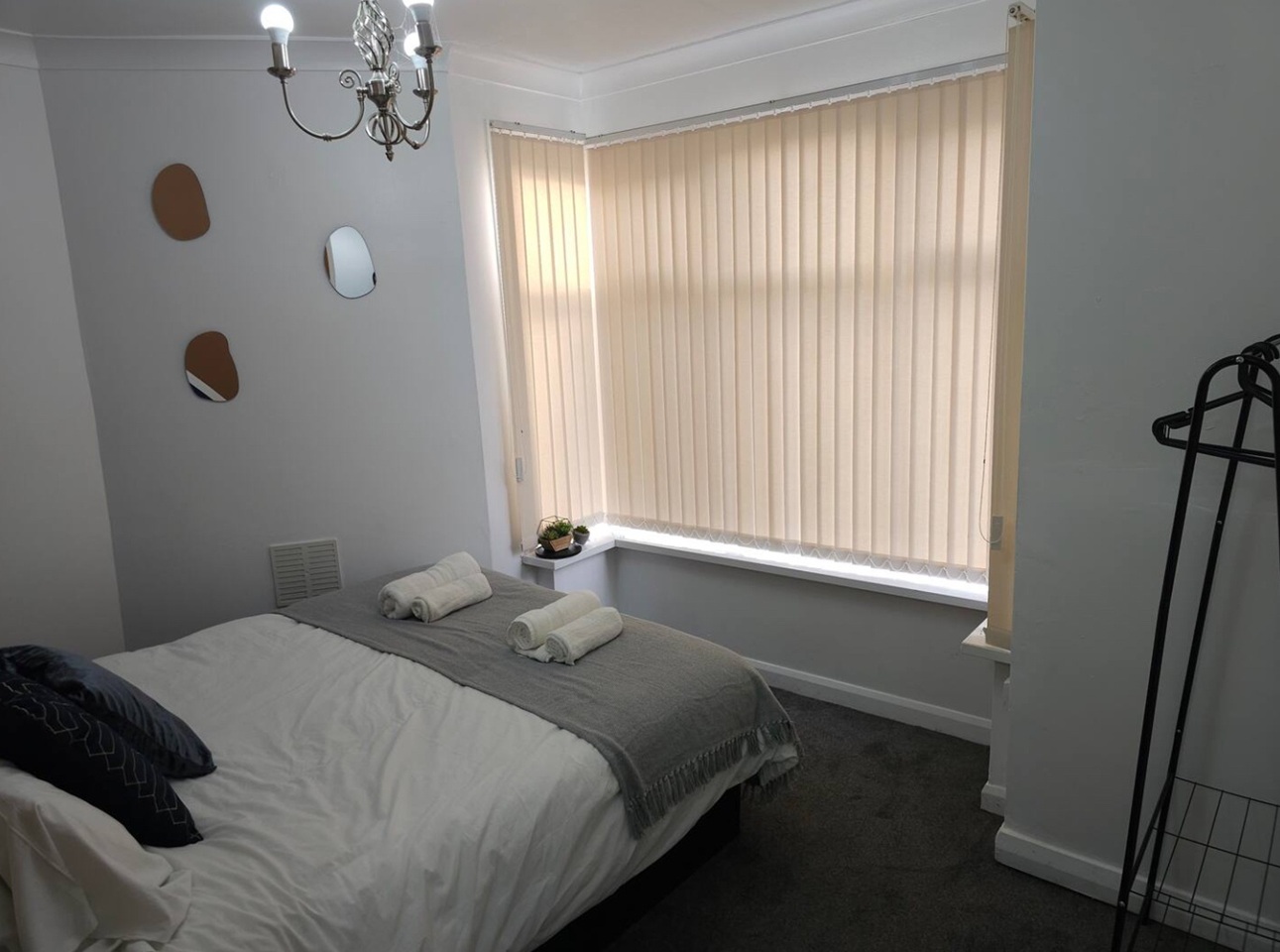 Additional image 8 of 3 Bed Semi-Detached House, East Park View, LS9, N1 7GU