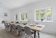 Additional image 8 of Meadfoot Sea Road, Torquay, TQ1