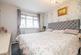 Additional image 14 of Wooding Crescent, TIPTON, DY4 0BQ
