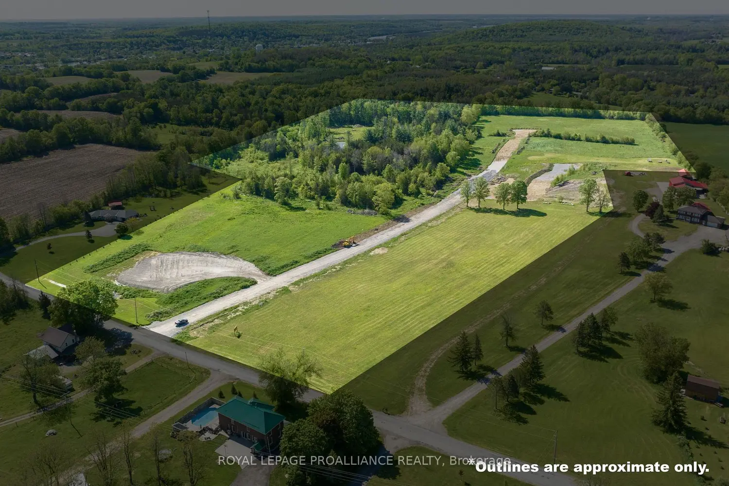 Additional image 4 of 4 Berend Court