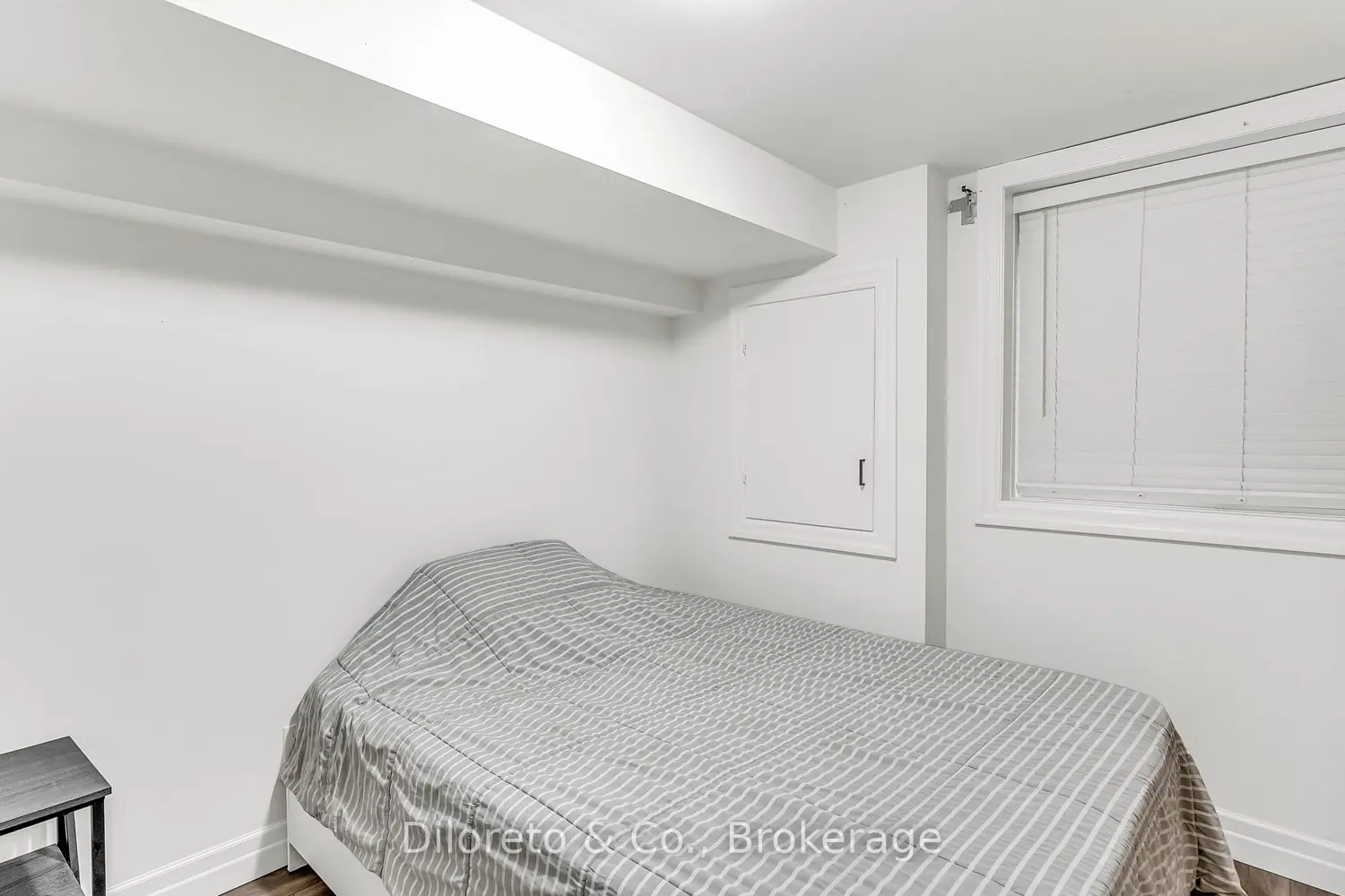 Additional image 11 of 280 Carrington Drive