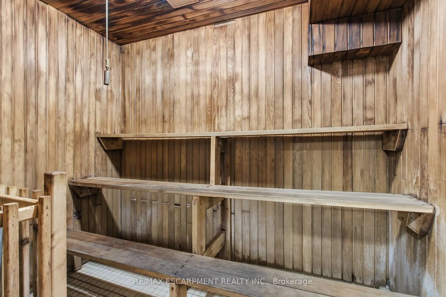 Additional image 17 of 222 Jackson Street 606