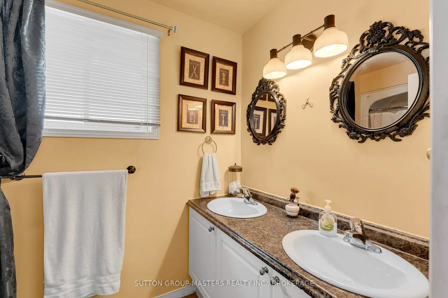 Additional image 8 of 568 Roosevelt Drive