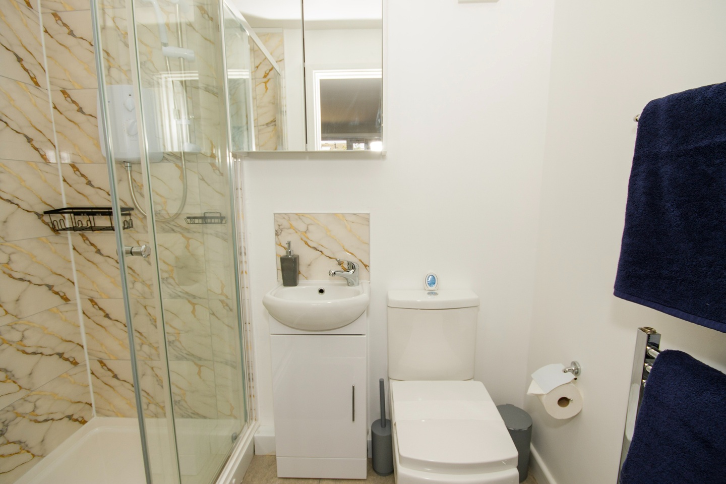 Additional image 13 of Room in a Shared House, Curtis Close, B66, N1 7GU