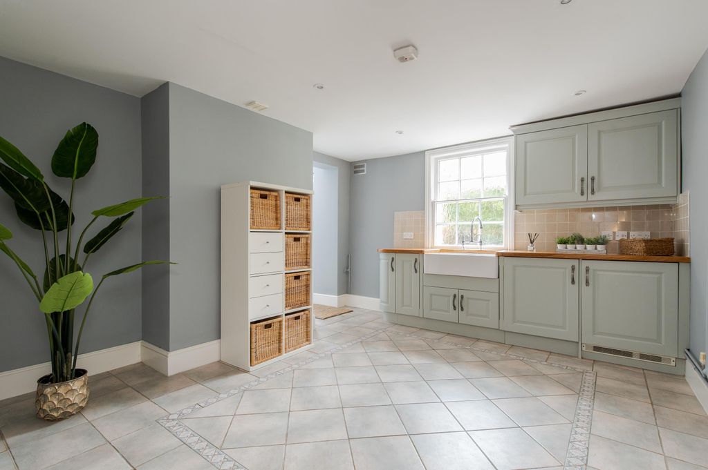 Additional image 9 of 7 bed detached house for saleBinswood Avenue, Leamington Spa, Warwickshire CV32