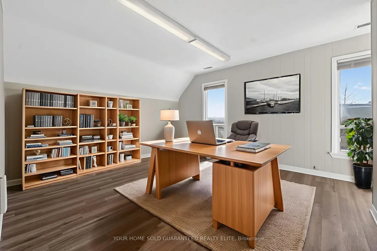 Additional image 9 of 48 Carlisle Street