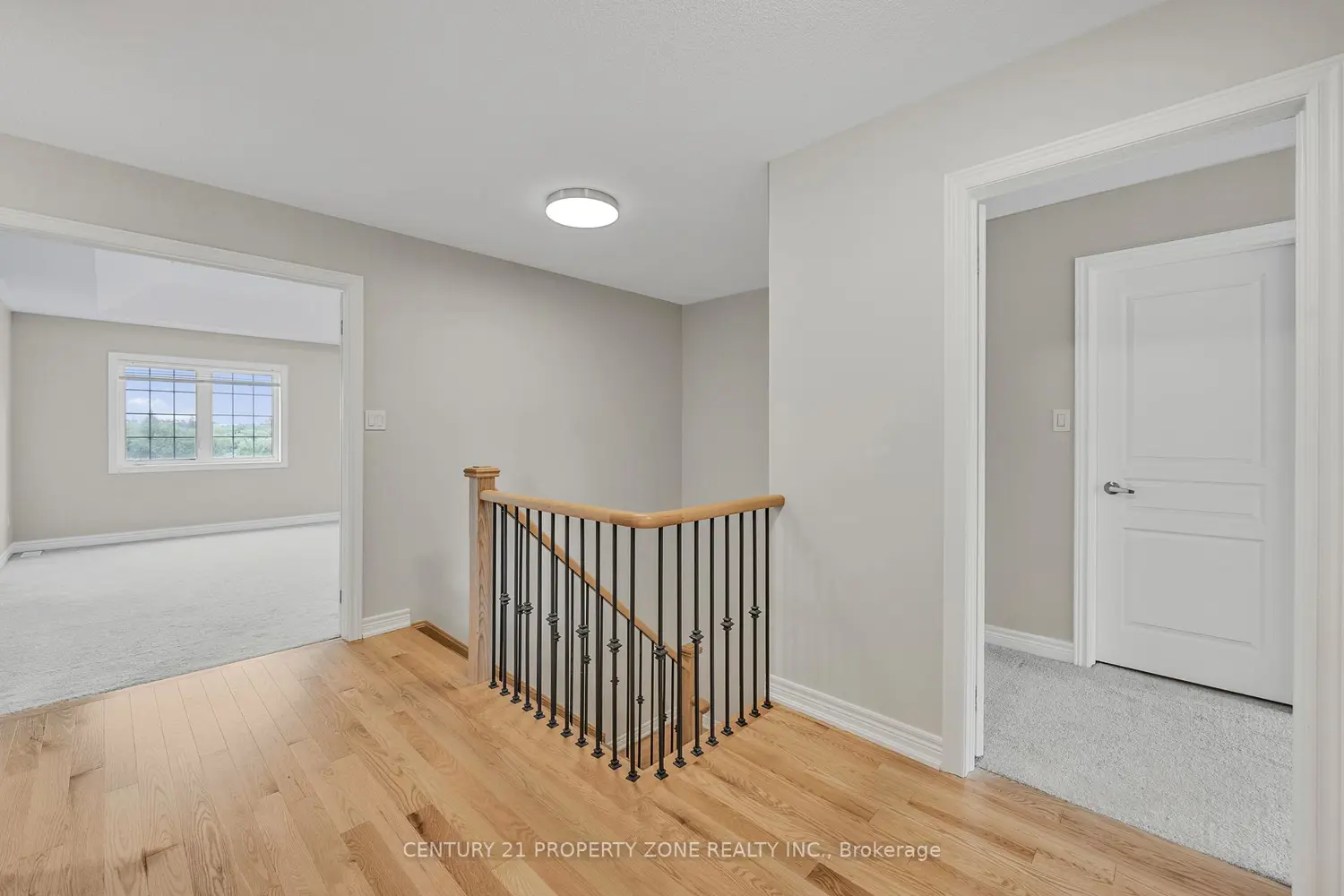 Additional image 12 of 919 Green Street