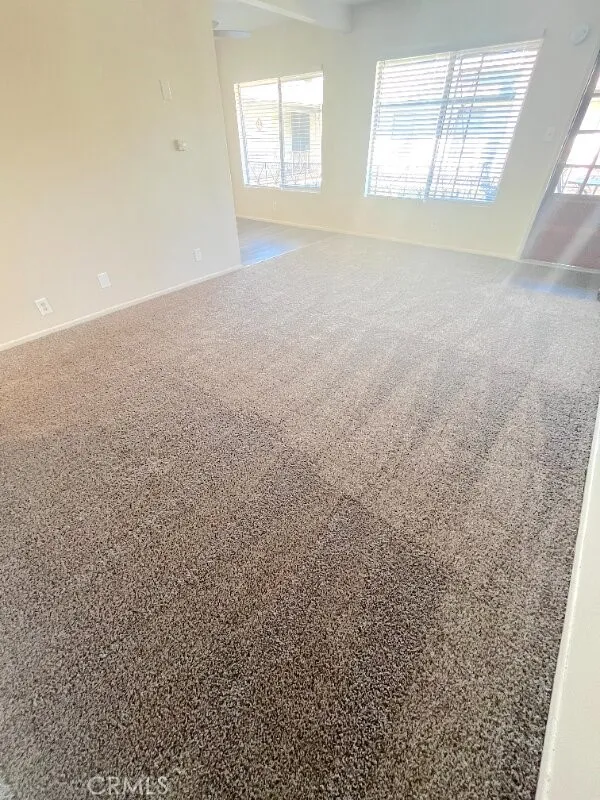 Additional image 40 of 2115 Placentia Avenue Unit 24, Costa Mesa, CA 92627