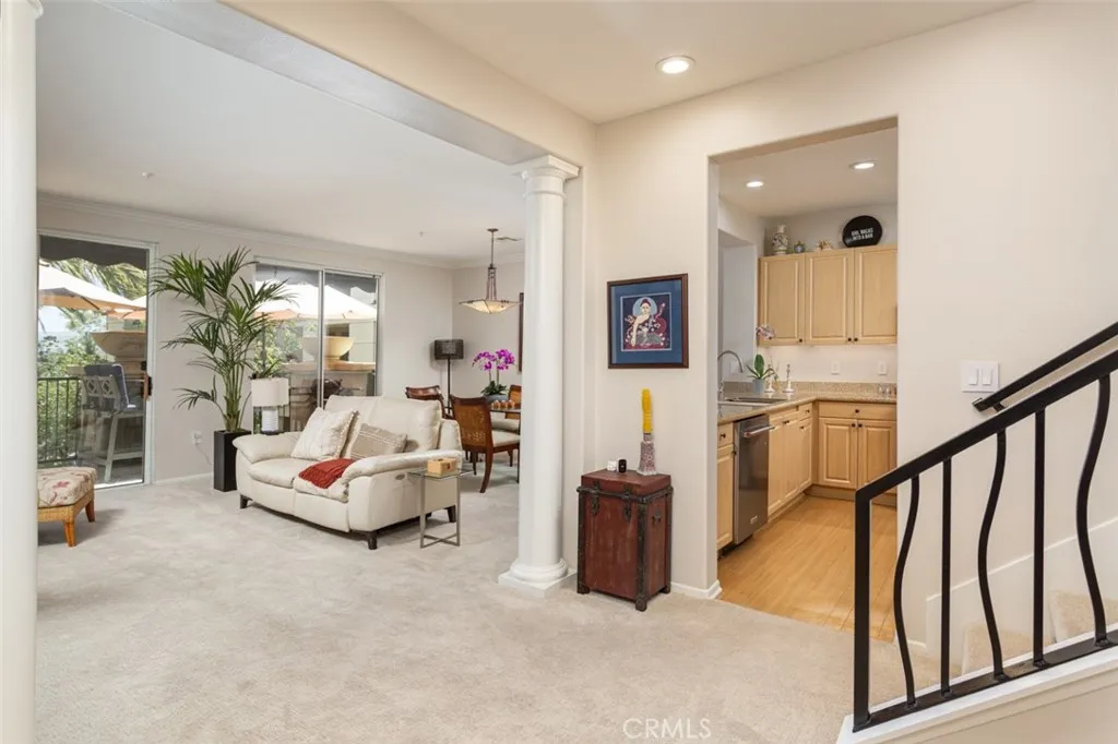 Additional image 46 of 2350 Watermarke Place, Irvine, CA 92612