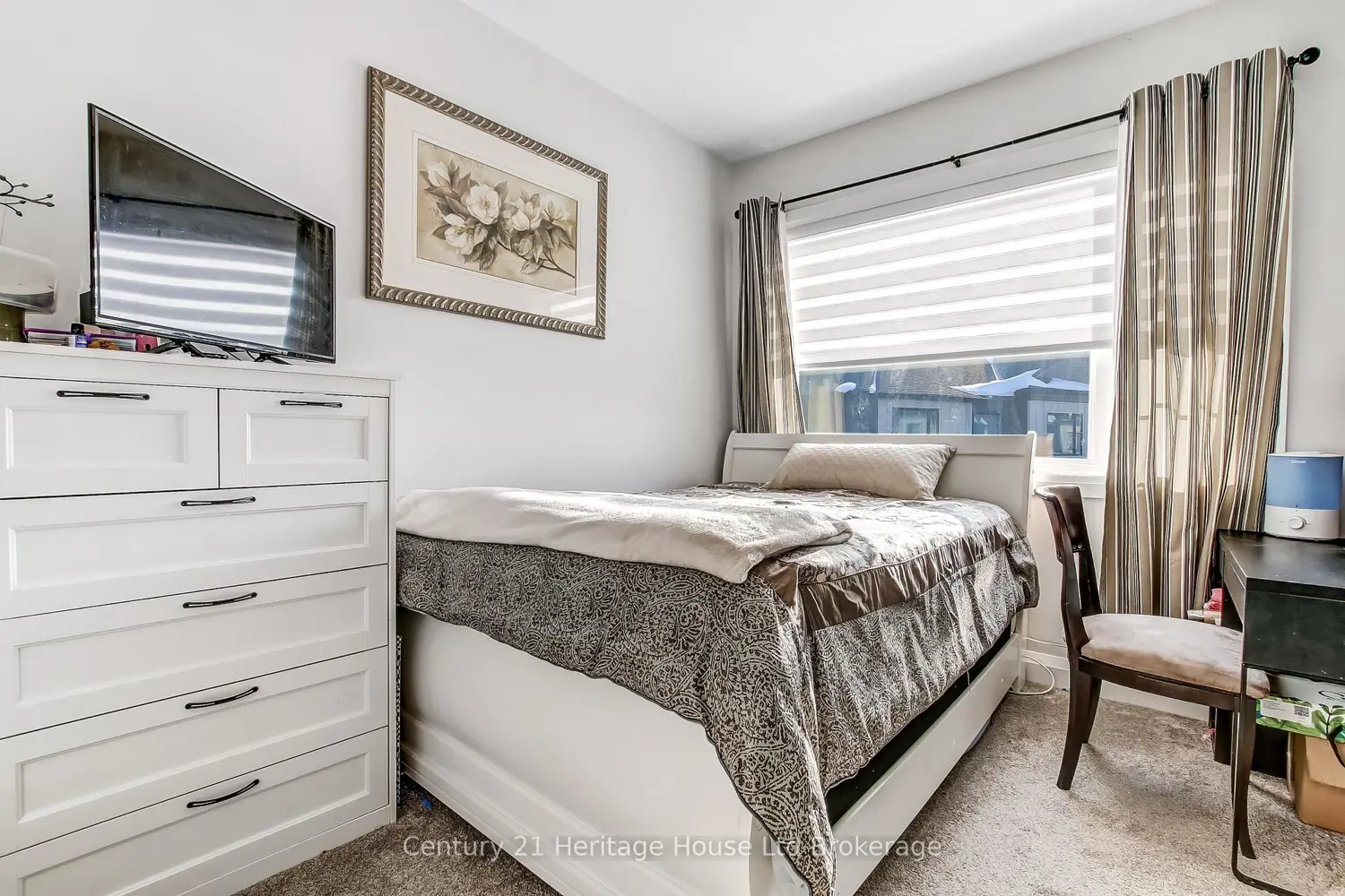 Additional image 12 of 360 Quarter Town Line Line 506