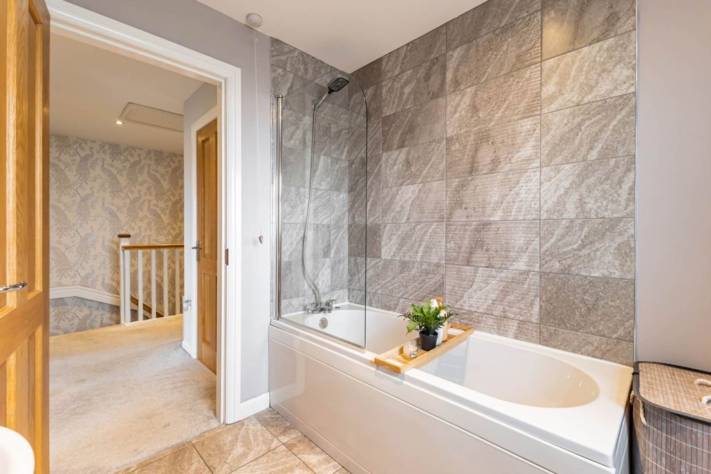 Additional image 29 of 4 bed detached house for saleSt Andrews Drive, Ballyhalbert BT22