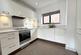 Additional image 2 of Firefly Avenue, Swindon SN2