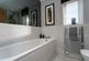 Additional image 11 of The Oakmont at Dargavel Village, Arrochar Drive PA7