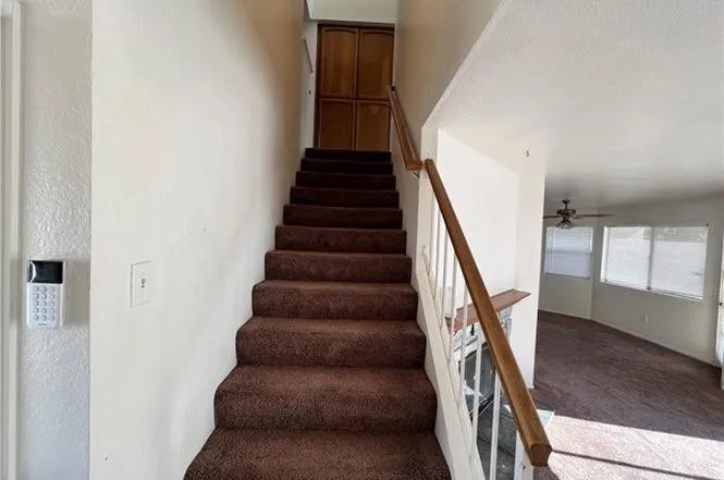 Additional image 38 of 14629 Mountain High Dr, Fontana, CA 92337