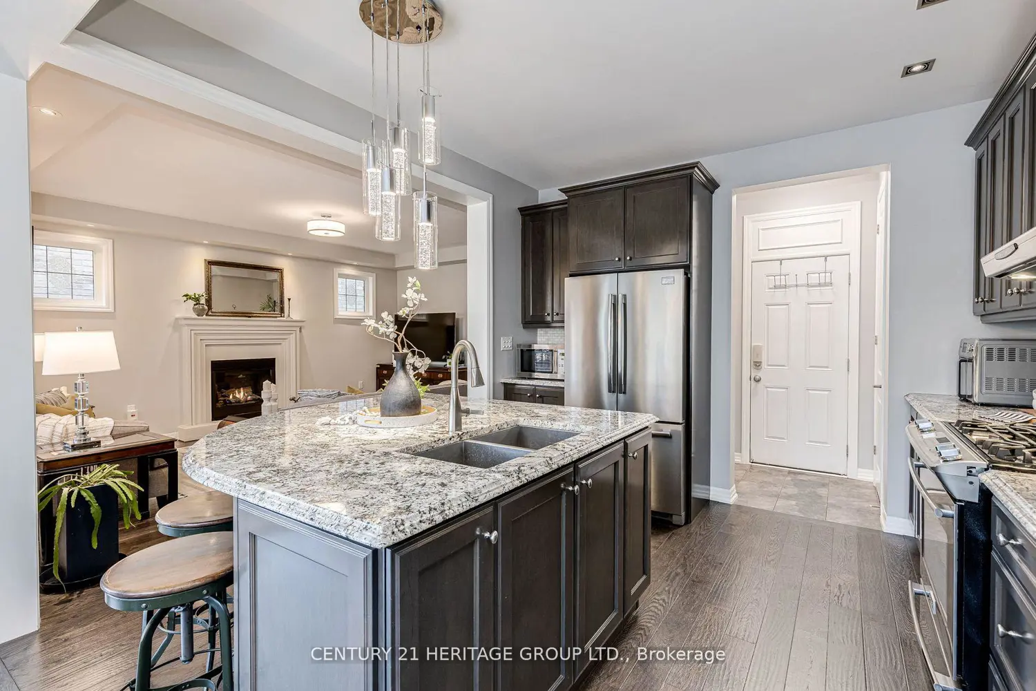 Additional image 6 of 65 Masterman Crescent