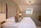 Additional image 5 of Plot 48, The Fletcher at Linden Homes at Bollin Grange, Gaw End Lane SK11