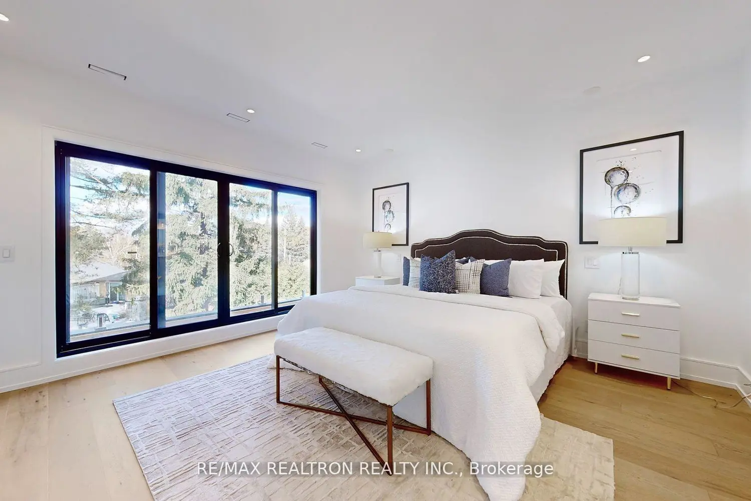 Additional image 10 of 84 Murray Drive