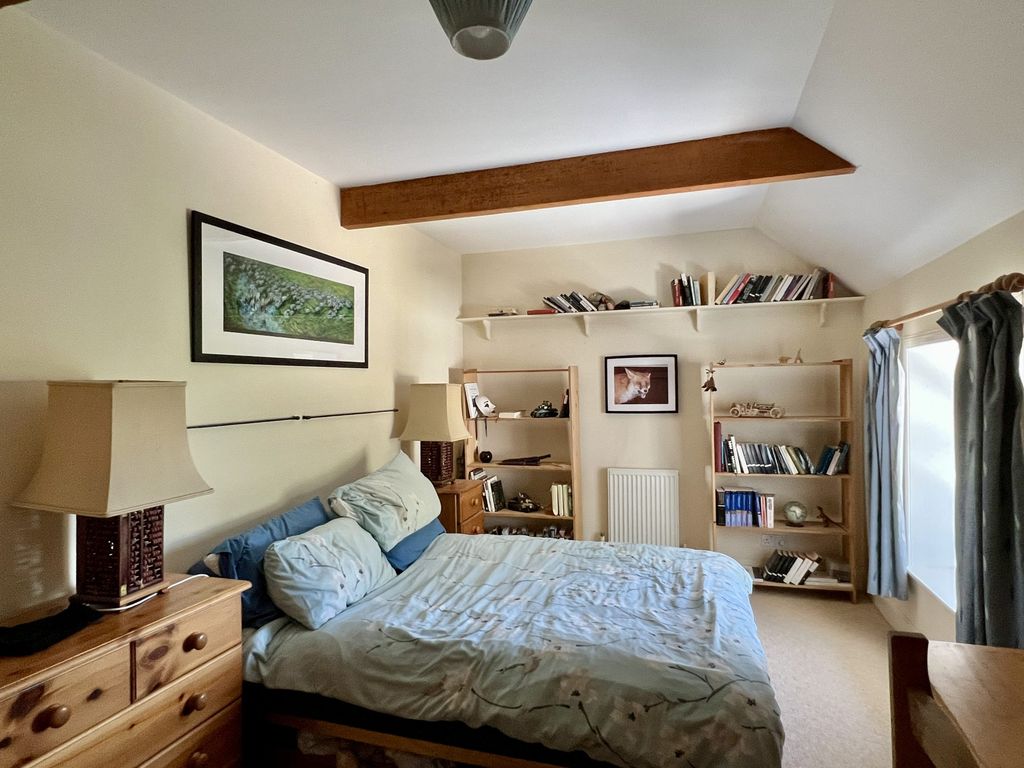 Additional image 18 of 6 bed detached house for saleNabny, Dundrennan, Kirkcudbright DG6