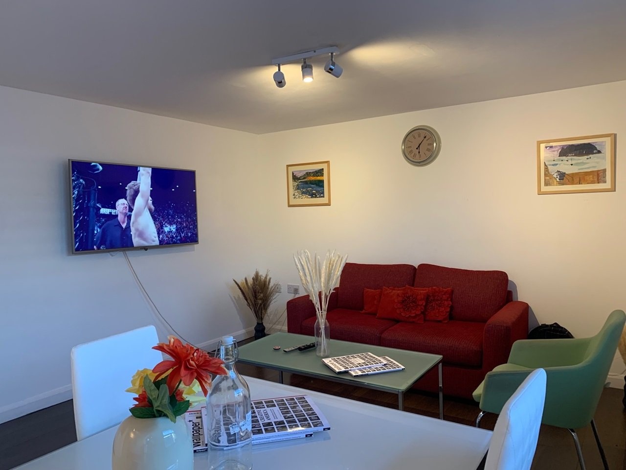 Additional image 4 of Room in a Shared House, Bethnal Green Road, E2, N1 7GU