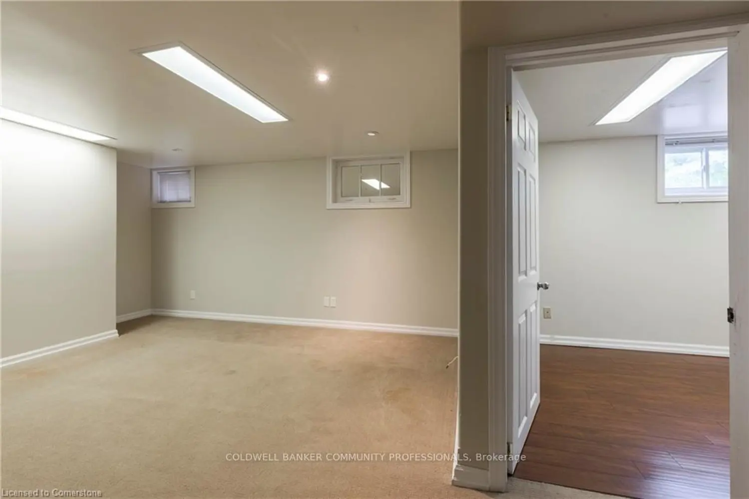 Additional image 10 of 18 Masterson Drive