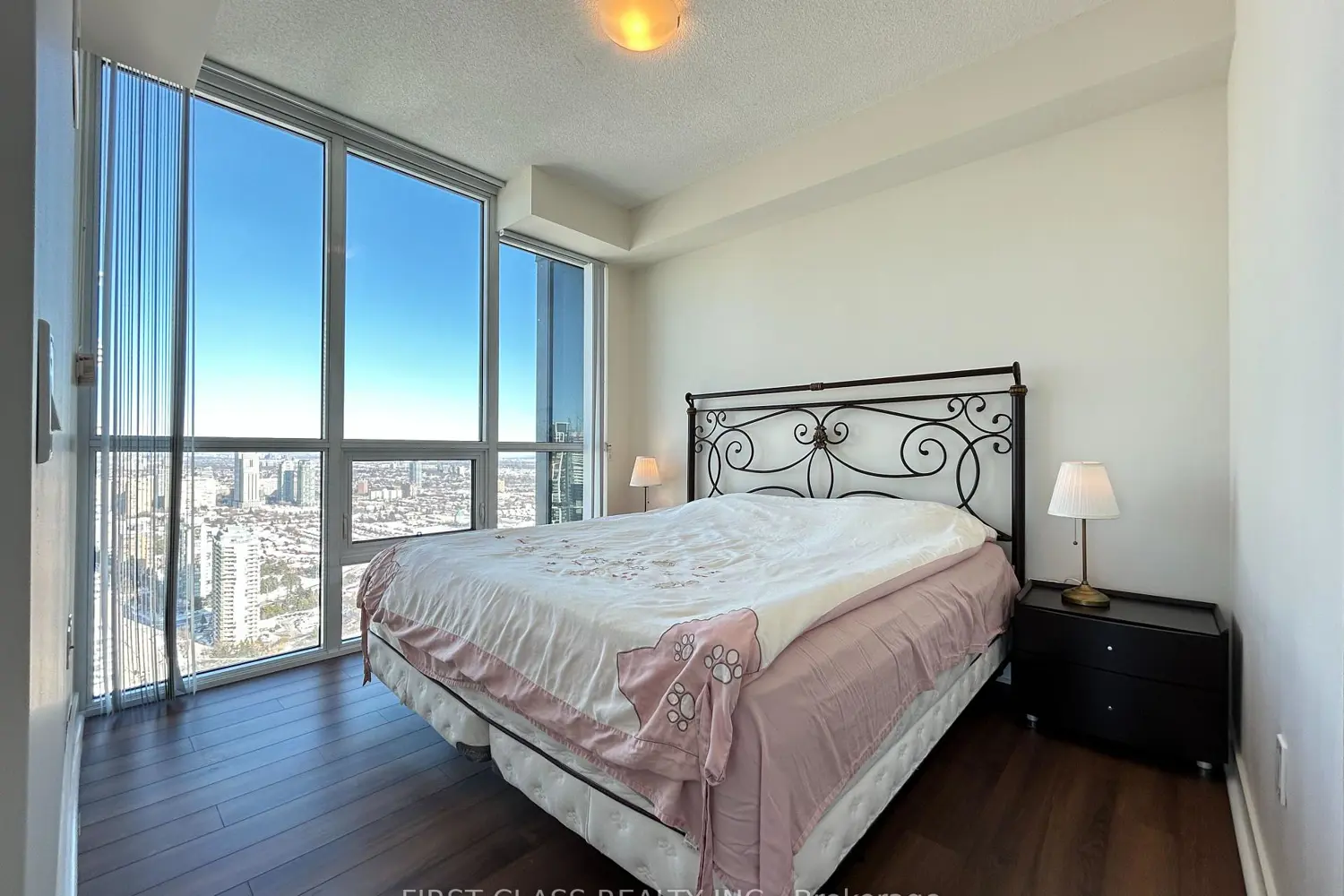 Additional image 9 of 3975 Grand Park Drive 3809