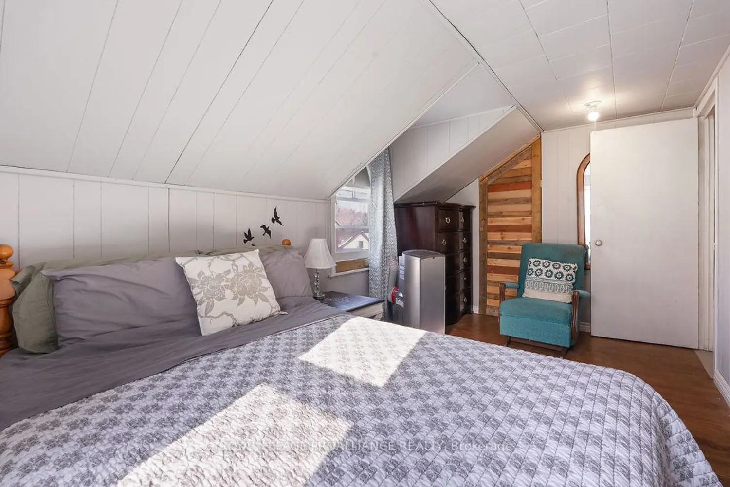 Additional image 5 of 25 Thomas Street