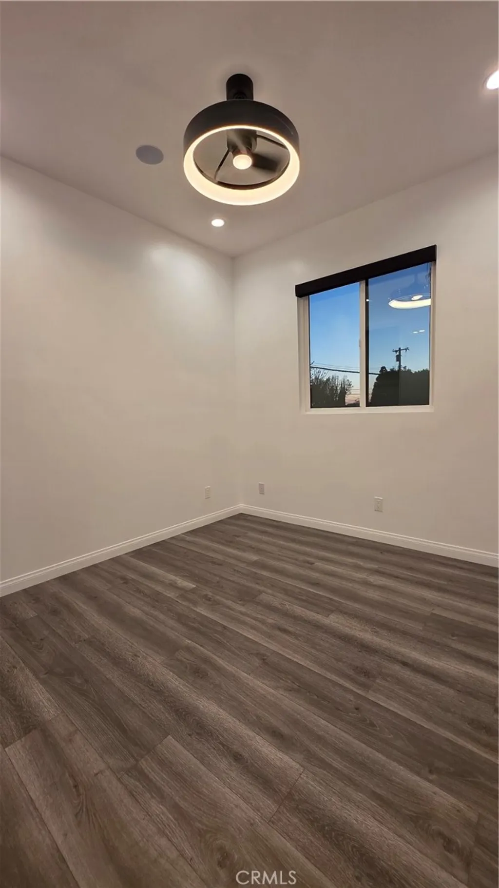 Additional image 41 of 18222 Chatsworth Street, Porter Ranch, CA 91326