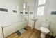 Additional image 10 of McLeod Road, London SE2