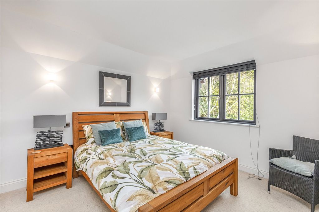 Additional image 57 of 6 bed detached house for saleSea Way, Middleton-On-Sea, West Sussex PO22