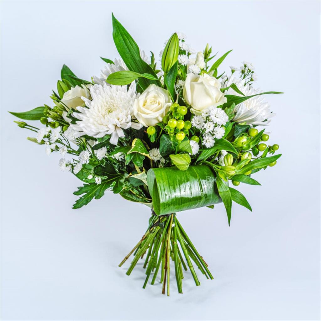 Additional image 5 of CONTEMPORARY FLORIST AND WEDDING SUPPLIER, Aberdeenshire