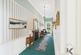 Additional image 4 of Berstane House, Berstane Road, St Ola, Kirkwall, Orkney, KW15 1SZ