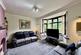 Additional image 6 of Somerset Road, Almondbury, Huddersfield, HD5 8LP