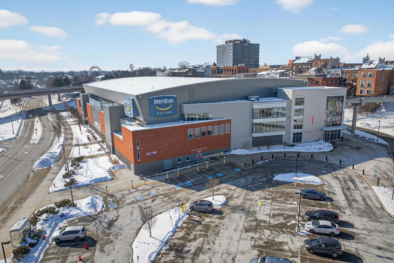 Additional image 14 of 48 Carlisle Street